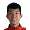 Xingyuan Yan