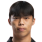 Sung