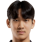Ham