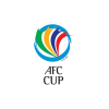 AFC Cup