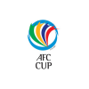 Coupe AFC