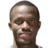 Guillaume Yenoussi