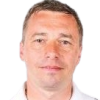 Vyacheslav Vashkevich