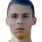 Petrisko