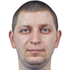 Vitalii Klymenko
