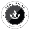 Real Pilar