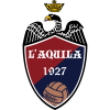 L'Aquila