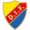 Djurgarden U19