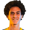 Mohamed Sadek