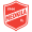 Medkila
