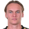 Johansson