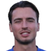 Sjoerd Schobbers
