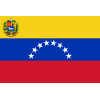 Venezuela U20 Ž