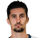 Koscelnik