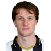Tom Heardman