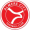 Almere City U19