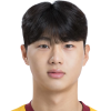 Hui Su Kang