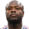 Gallas