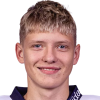 Ondrej Ruml