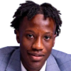 Kenneth Mensah