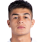 Tapia
