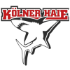 Kölner Haie U20