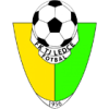 FK Ledce