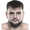 Kirill Sidelnikov