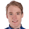 Sebastian Samuelsson