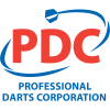 PDC pasaulio jaunimo čempionatas