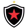 Botafogo PB U19