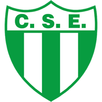 Argentina - Club Sportivo Baradero - Results, fixtures, squad