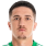 Urosevic