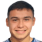 Castro