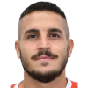 Ilario Iotti