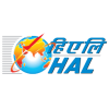 Hindustan Aeronautics