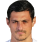 Valchev