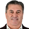 Jose Peseiro