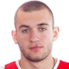 Luka Kalatozishvili
