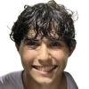 Leonardo Jauregui