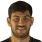 Asenjo