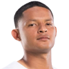 Yordi Vilchez