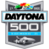 Daytona 500