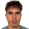 Petar Soskic