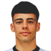 Mateo Prevedini