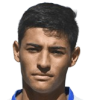 Santiago Jara