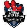 Garena Premier League
