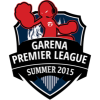 Garena Premier liga