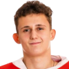 Dominik Orosz