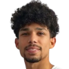 Jefferson Granado